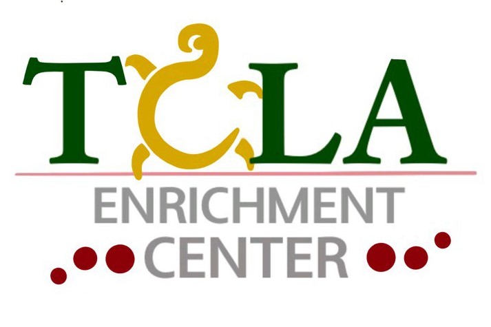 TCLA Enrichment
